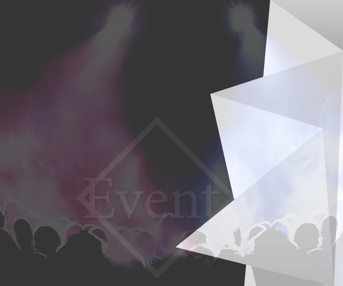 Stage Art de la table. Créez votre vaisselle artisanale