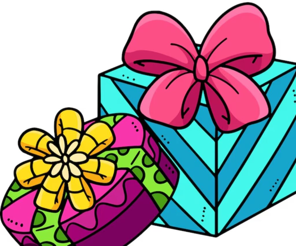 Noel approche ! Idée cadeau originale.  Journée découverte de poterie et modelage. N’hésitez pas à demander un bon cadeau ! Bon cadeau valable 1 an